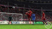 game/FIFA 2010/_thb_fifa10_079.jpg
